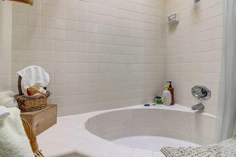 1360 E Brown Rd #13, Mesa, AZ 85203 photo 15