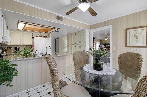 1360 E Brown Rd #13, Mesa, AZ 85203 photo 10