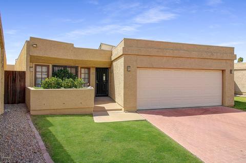 1360 E Brown Rd #13, Mesa, AZ 85203 photo 1
