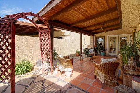 1360 E Brown Rd #13, Mesa, AZ 85203 photo 23