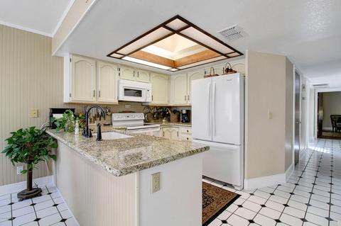 1360 E Brown Rd #13, Mesa, AZ 85203 photo 7
