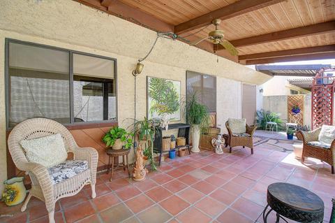 1360 E Brown Rd #13, Mesa, AZ 85203 photo 22