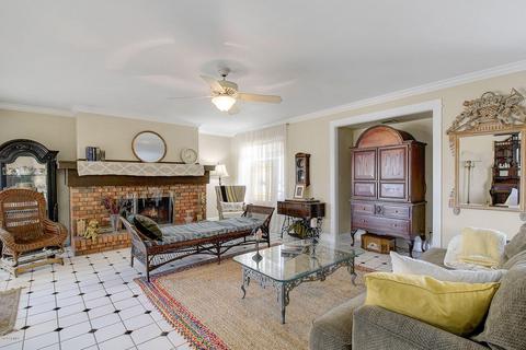 1360 E Brown Rd #13, Mesa, AZ 85203 photo 5
