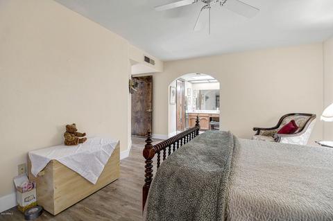 1360 E Brown Rd #13, Mesa, AZ 85203 photo 12