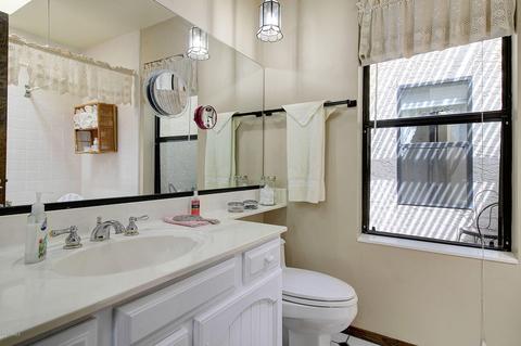 1360 E Brown Rd #13, Mesa, AZ 85203 photo 14