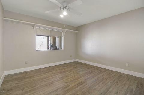 1360 E Brown Rd #13, Mesa, AZ 85203 photo 16