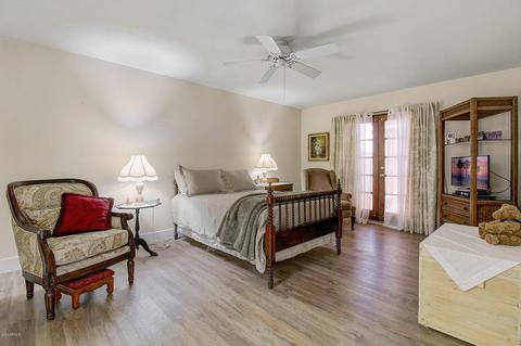 1360 E Brown Rd #13, Mesa, AZ 85203 photo 11