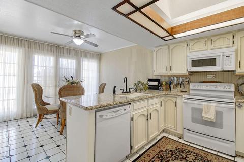 1360 E Brown Rd #13, Mesa, AZ 85203 photo 8