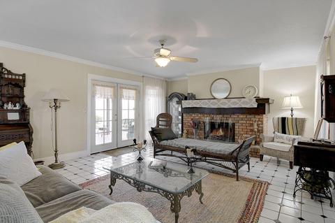 1360 E Brown Rd #13, Mesa, AZ 85203 photo 4
