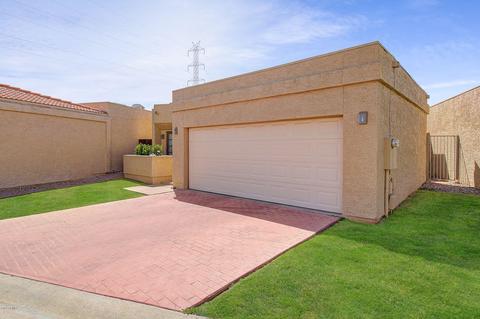 1360 E Brown Rd #13, Mesa, AZ 85203 photo 2