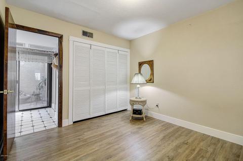 1360 E Brown Rd #13, Mesa, AZ 85203 photo 19