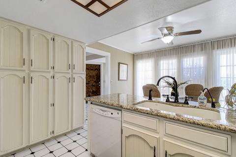 1360 E Brown Rd #13, Mesa, AZ 85203 photo 9