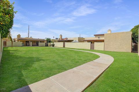 1360 E Brown Rd #13, Mesa, AZ 85203 photo 25