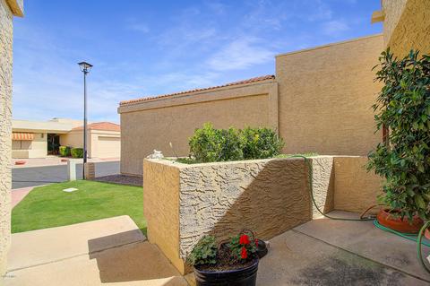 1360 E Brown Rd #13, Mesa, AZ 85203 photo 3