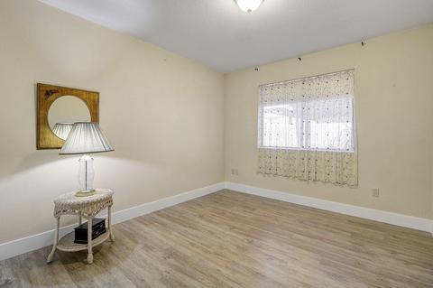 1360 E Brown Rd #13, Mesa, AZ 85203 photo 18