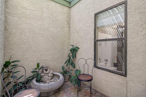 1360 E Brown Rd #13, Mesa, AZ 85203 photo 24