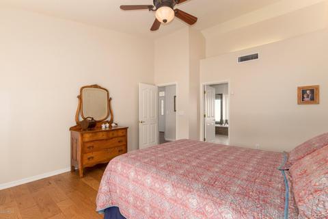 1619 E Paradise Ln, Phoenix, AZ 85022 photo 23
