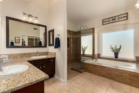 1619 E Paradise Ln, Phoenix, AZ 85022 photo 27