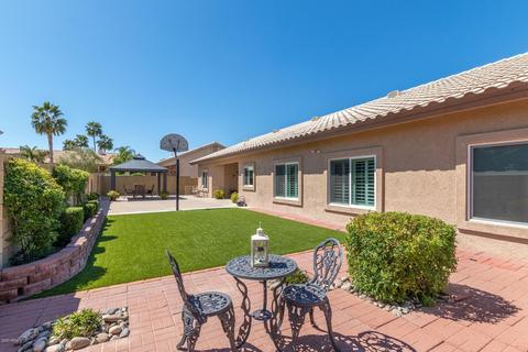 1619 E Paradise Ln, Phoenix, AZ 85022 photo 43