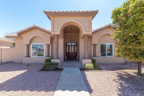 1619 E Paradise Ln, Phoenix, AZ 85022 photo 3