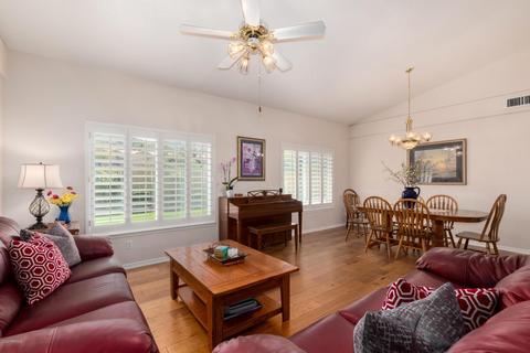1619 E Paradise Ln, Phoenix, AZ 85022 photo 7