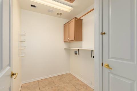 1619 E Paradise Ln, Phoenix, AZ 85022 photo 36