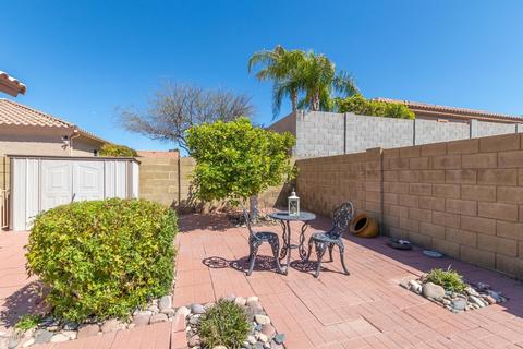 1619 E Paradise Ln, Phoenix, AZ 85022 photo 42