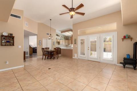 1619 E Paradise Ln, Phoenix, AZ 85022 photo 20