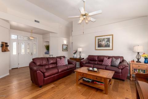 1619 E Paradise Ln, Phoenix, AZ 85022 photo 6