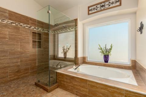 1619 E Paradise Ln, Phoenix, AZ 85022 photo 25