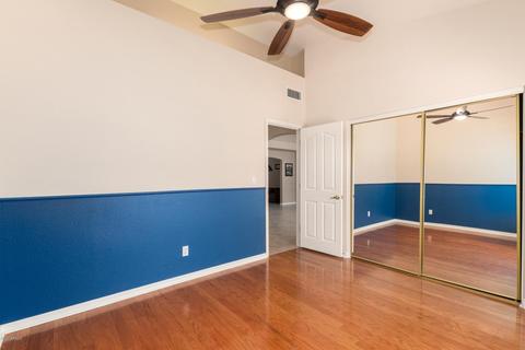 1619 E Paradise Ln, Phoenix, AZ 85022 photo 31