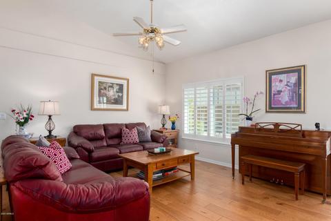 1619 E Paradise Ln, Phoenix, AZ 85022 photo 5