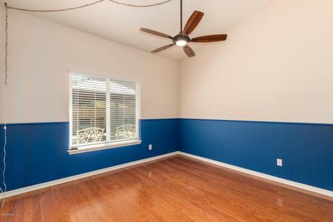 1619 E Paradise Ln, Phoenix, AZ 85022 photo 30