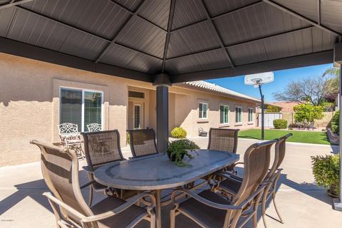 1619 E Paradise Ln, Phoenix, AZ 85022 photo 41