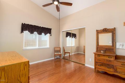 1619 E Paradise Ln, Phoenix, AZ 85022 photo 32