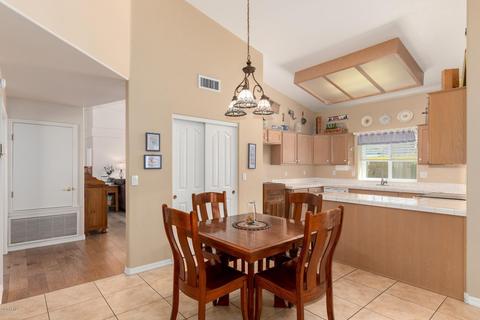 1619 E Paradise Ln, Phoenix, AZ 85022 photo 17