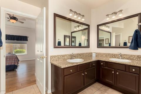 1619 E Paradise Ln, Phoenix, AZ 85022 photo 24
