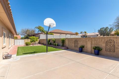 1619 E Paradise Ln, Phoenix, AZ 85022 photo 38
