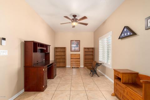 1619 E Paradise Ln, Phoenix, AZ 85022 photo 29
