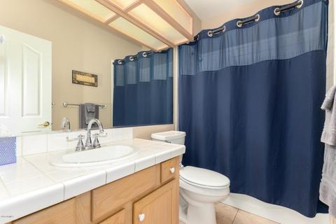 1619 E Paradise Ln, Phoenix, AZ 85022 photo 35