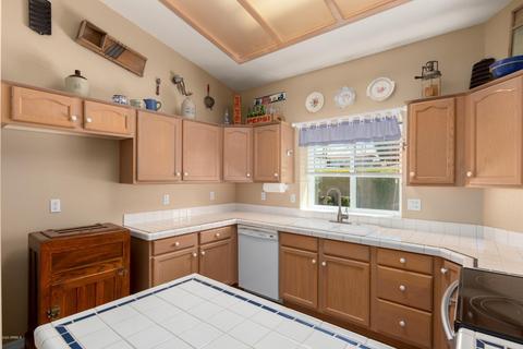 1619 E Paradise Ln, Phoenix, AZ 85022 photo 14