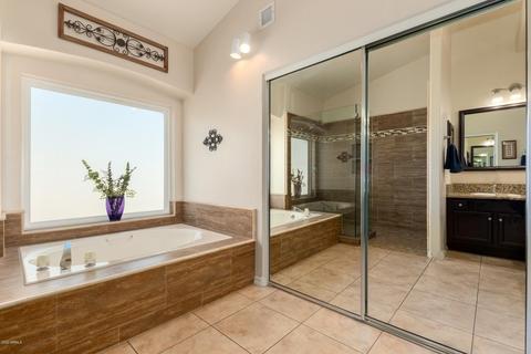 1619 E Paradise Ln, Phoenix, AZ 85022 photo 26