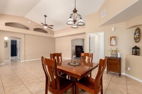 1619 E Paradise Ln, Phoenix, AZ 85022 photo 18