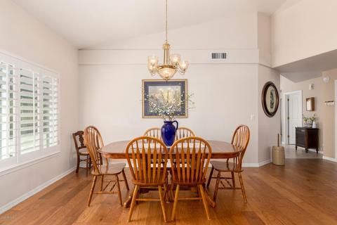 1619 E Paradise Ln, Phoenix, AZ 85022 photo 9