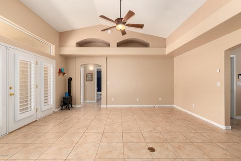 1619 E Paradise Ln, Phoenix, AZ 85022 photo 19