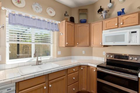 1619 E Paradise Ln, Phoenix, AZ 85022 photo 13