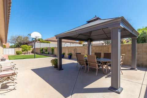 1619 E Paradise Ln, Phoenix, AZ 85022 photo 40