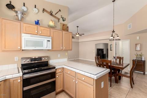 1619 E Paradise Ln, Phoenix, AZ 85022 photo 15
