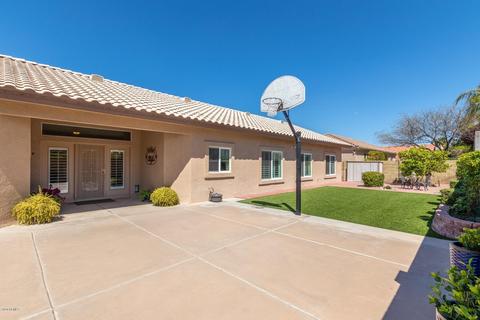 1619 E Paradise Ln, Phoenix, AZ 85022 photo 37