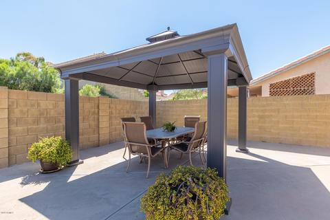 1619 E Paradise Ln, Phoenix, AZ 85022 photo 39